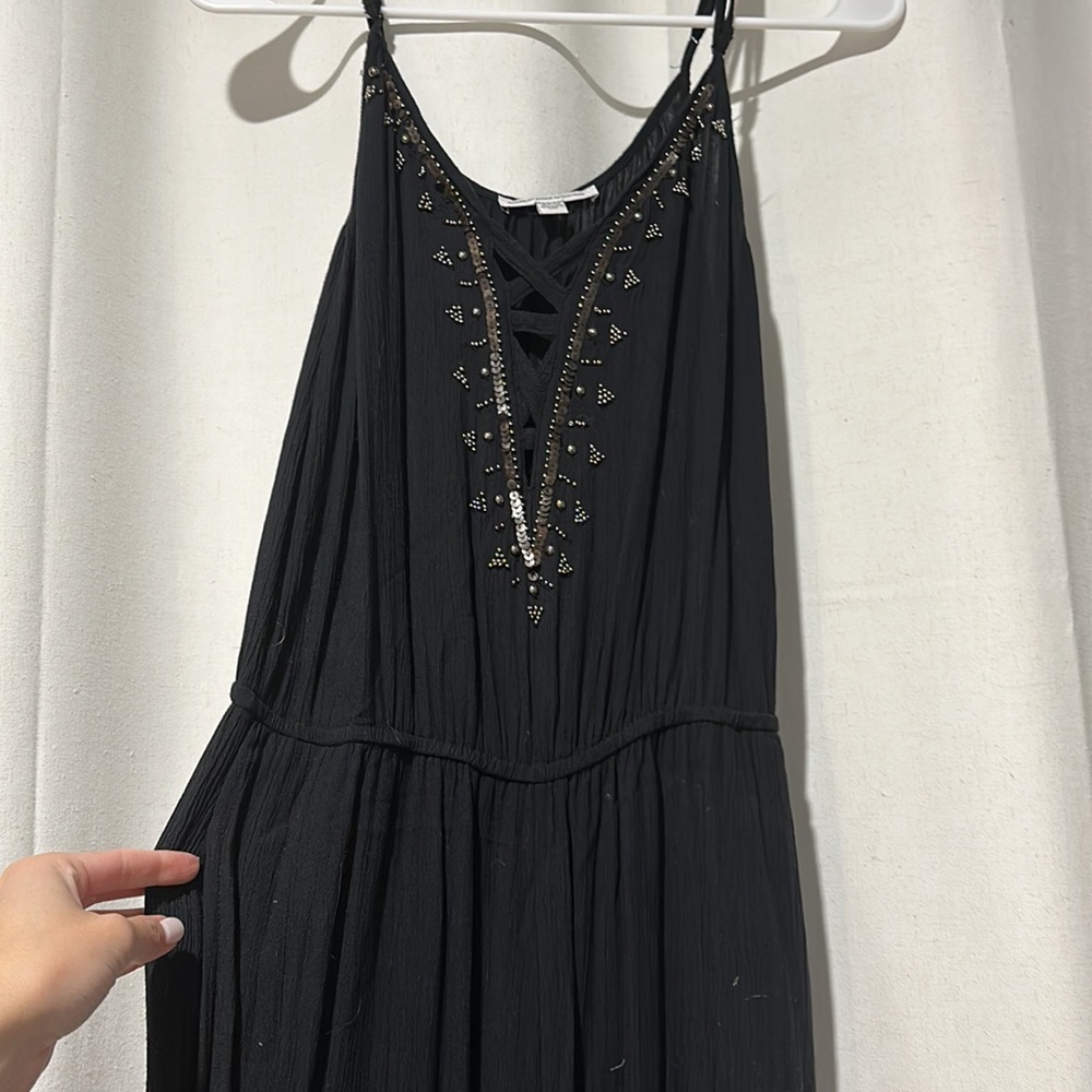 American Eagle jumpsuit